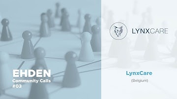 COVID-19 Rapid Call ETL experience in mapping to the OMOP CDM, LynxCare (CC#3)