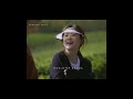❤️😂||#explorepage#viralvideo#likeforlike#reelviral#viral#cdrama