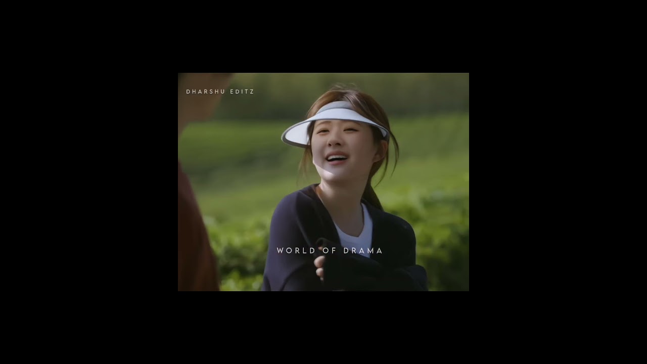 ❤️😂||#explorepage#viralvideo#likeforlike#reelviral#viral#cdrama