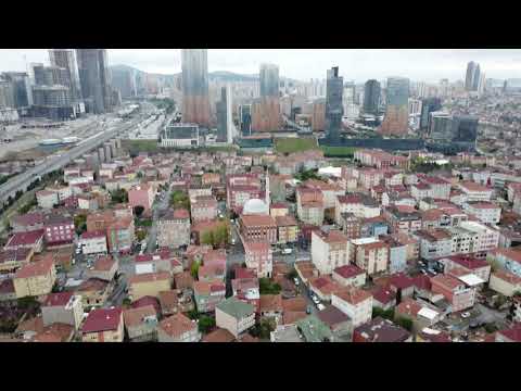 DJI MINI 2