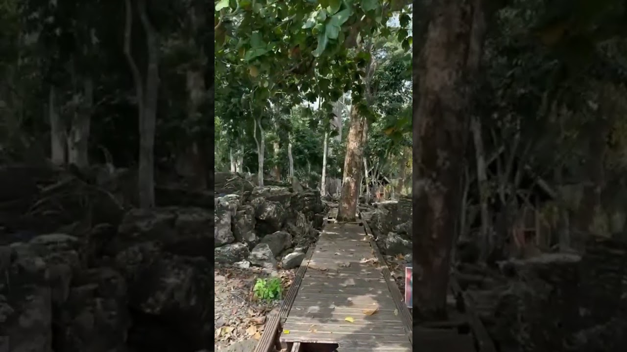 Острів Малабо