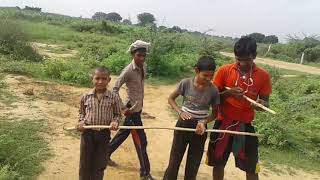 Satybhan Singh Rajput