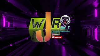 DJ BREAKBEAT.!!!! KOPI LAMBADA | ADAKAH KAU SETIA (WJR_NOL7) #breakbeat #remix #dj #2022 #tiktok