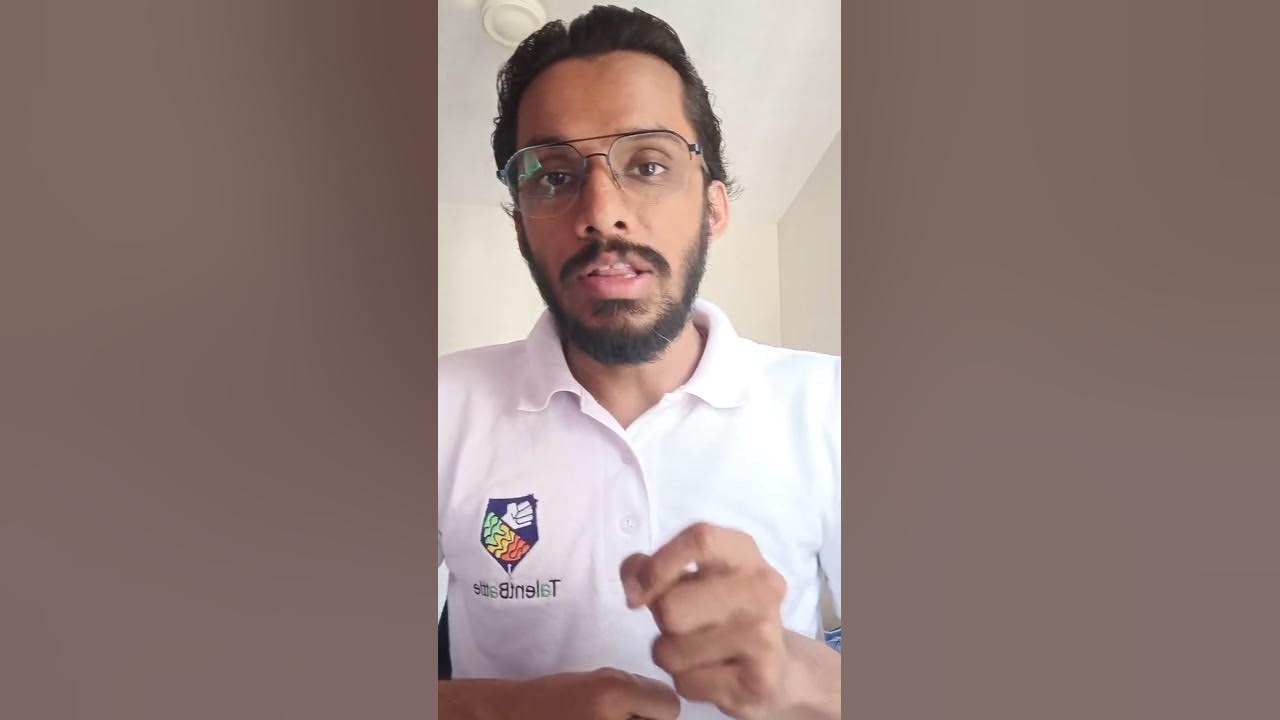 TCS SMART HIRING FOR 2024 AND 2023 BARCH STUDENTS! YouTube