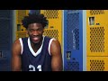 Exclusive: Behind The Scenes of Joel Embiid’s Jolly Ranchers Commercial