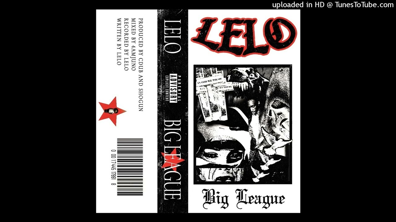 Veeze X Lelo X Topside Type Beat 