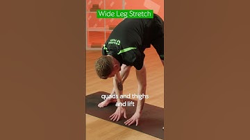 Unlock Flexibility: Master Yoga