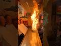World’s Most Dangerous Ramen 🔥🍜#japanesefood