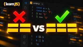 Information Master JavaScript Operators Fast! | JS for Beginners #2 Guide