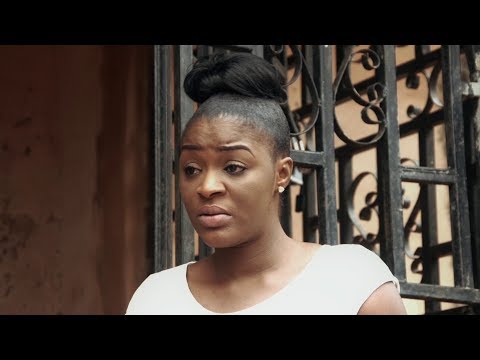 PURE HEART (Chacha Eke & Daniel K Daniel) - Latest Nigerian Nollywood Movies
