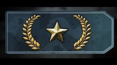 CSGO Comp. Highlights: Finally GN1