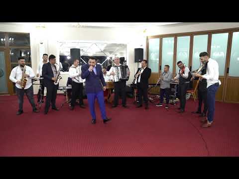 Cristian de la Craiova Daca ma facui ca mor! Contact 0736 770 394
