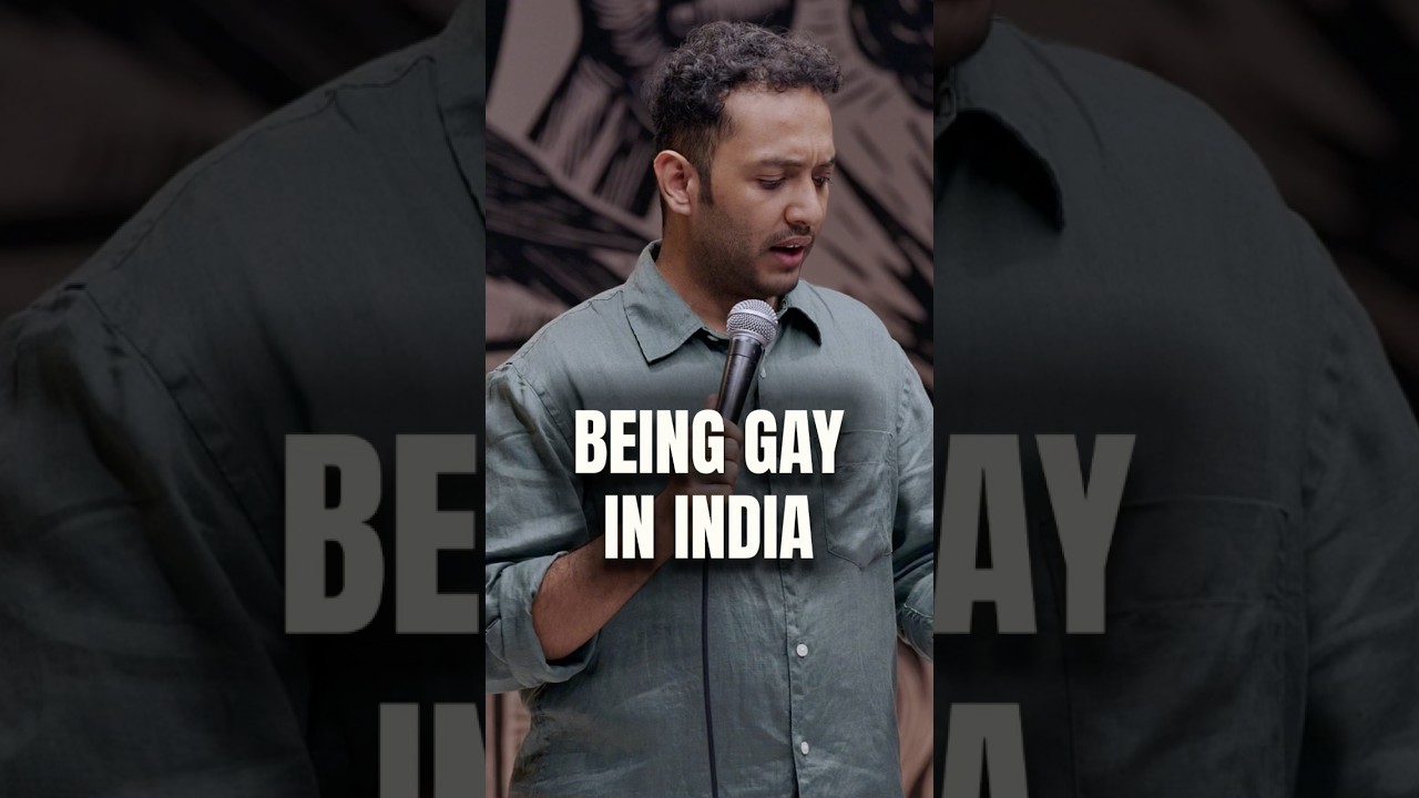 Проблемы квир-сообщества 