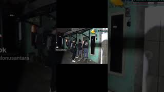 Wow Ini  Ibu Ngemut Anaknya Yang Lagi Viral trending