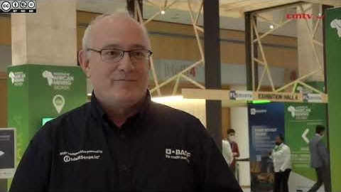 Robust AI-focused partnership improving downstream mining processes