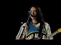 Billie Eilish - Silent Killer ( official music video )