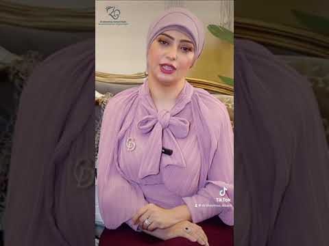 مرض سكري الحمل الجزء الاول د شيماء إسماعيل العاني أخصائية أمراض النساء والتوليد