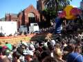 Red Bull Soapbox Race Dolores Park SF mp3