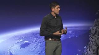 VMworld 2014 SDDC3327 The Software defined Datacenter, VMs, and Containers A “Better Together” Story