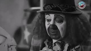 Nefes Alıyorsak Hala Umut Var Demektir.