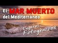 Alquiler motos de agua en Torrevieja - YouTube