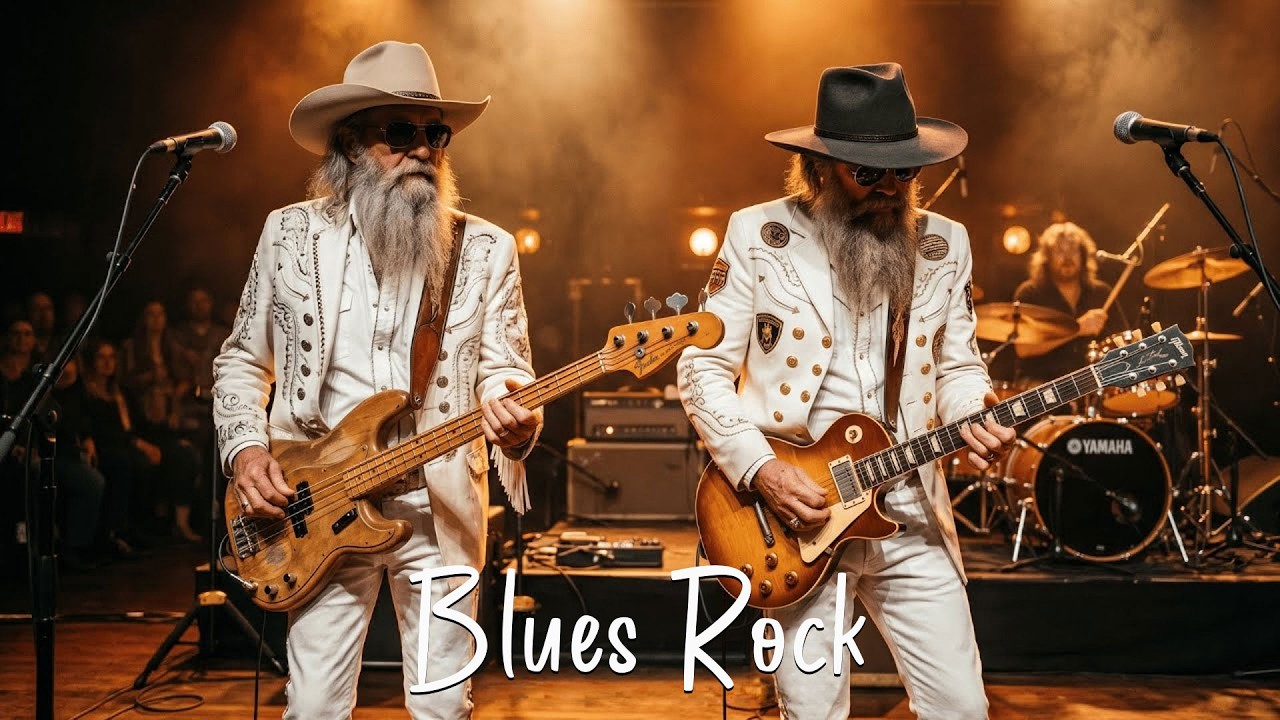 led-zeppelin-janis-joplin-amy-winehouse-style-smooth-blues-rock