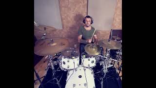 Ivan Jokic - Tri Zivota Srca Tri - Drum Track