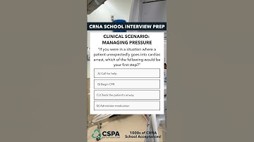Check the answer and rationale in the comments💉Subscribe for more! #crna #shorts #crnaschool #icurn