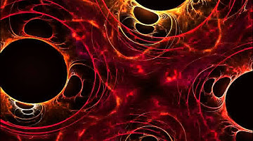 Procs - Frigolitpuffens Magiska Trampdyna