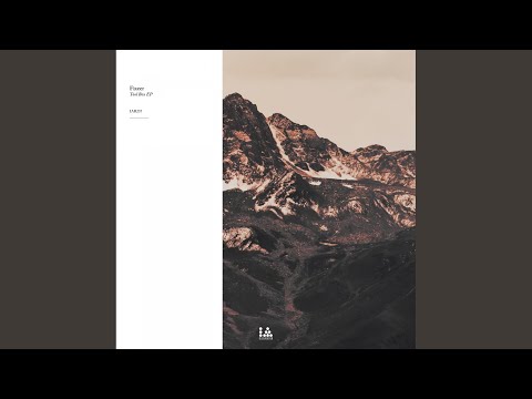 Obejrzyj Tool 2 (Original Mix) w YouTube Obejrzyj Tool 2 (Original Mix) w YouTube