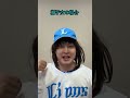 各球団ファンが今やられたら確実に失神する事