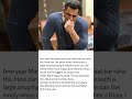 Salman Khan clarifies recent ‘lonely &amp; alone’ post, says “I wasn’t talking about myself”