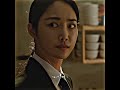 He find out the real killer 😱🔥 ft.gangsta #redswan #shorts #kdrama
