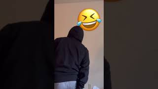 Fake poop prank on my family!!🤣😭💩