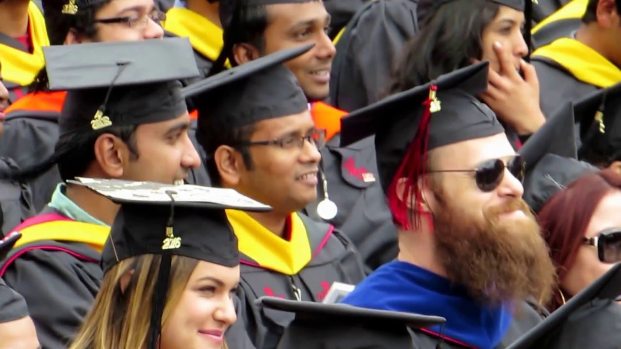 Obama Commencement Speech - Rutgers University 250 years