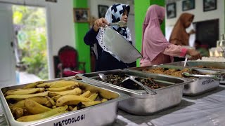 Download Lagu MEMPERSIAPKAN SARAPAN PAGI || METODOLOGI DASAR QIROATI NASIONAL || KORCAB KOTA SMG 1 MP3 Download Lagu MEMPERSIAPKAN SARAPAN PAGI || METODOLOGI DASAR QIROATI NASIONAL || KORCAB KOTA SMG 1 MP3