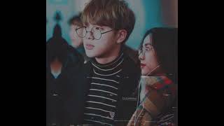 Blackpink-Editi Hate Boys