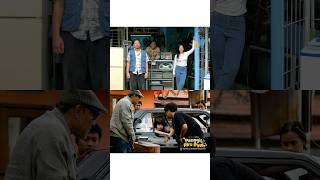 Kehangatan Proses Syuting Film Panggil Aku Ayah