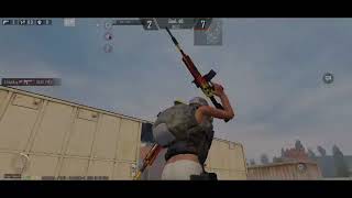 TDM 1v1 #460