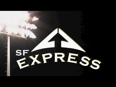 #UTR Spotlight - South Florida Express (SFE) 7v7 H