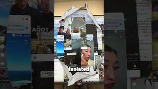 Automate Social Media Workflows Using Cloud Phones