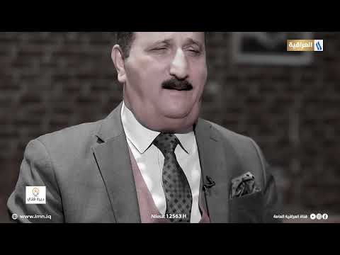 الفنان سامي محمود يغني بضراوة للراحل رياض احمد اغنية من تزعل ديرة هلي مع انس الطائي 