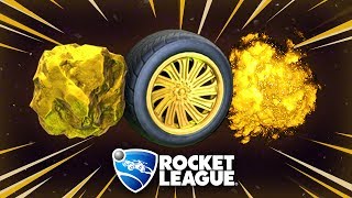 Free 3000 Alpha Items, If You Beat This Challenge...