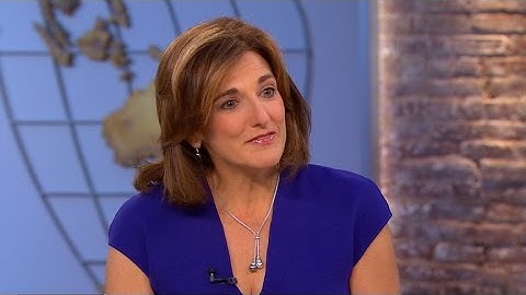 AT&T to pay record $105 million for unlawful billing