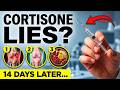 Walk Pain-Free in 14 Days Without Surgery, Opioids, or Cortisone Shots