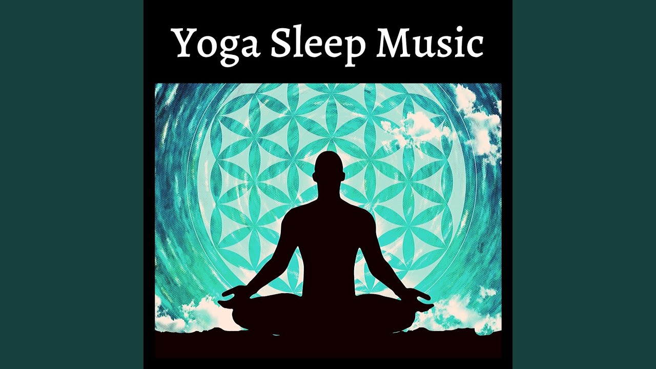 Meditation Music to Stop Overthinking YouTube