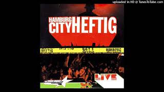 D-Flame - Keine macht mich so glücklich wie sie (live) (feat. DJ Stylewarz)