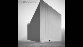 INGRESO CADÁVER - Redención