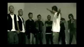 Download lagu 8Ballz - Rain down on me/In this night.avi