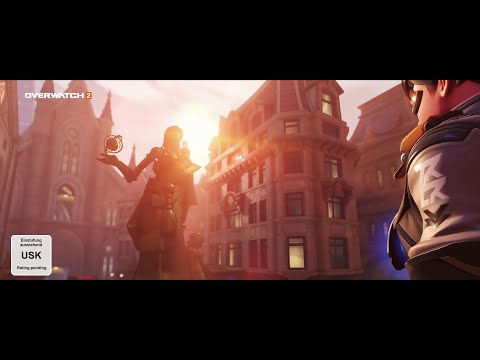 deDE-EMEA-OW-OW2-Awareness-Launch-F2P-BuyNow-VID-1920x1080-15-Launch-Hero-Desktop-V0-NoExp.mp4 - deDE-EMEA-OW-OW2-Awareness-Launch-F2P-BuyNow-VID-1920x1080-15-Launch-Hero-Desktop-V0-NoExp.mp4